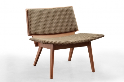 Juhani chair